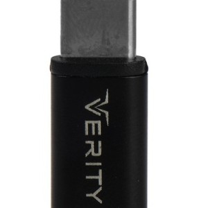 تبدیل VERITY MICRO TO TYPE-C A301
