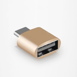 تبدیل VNET OTG TYPEC