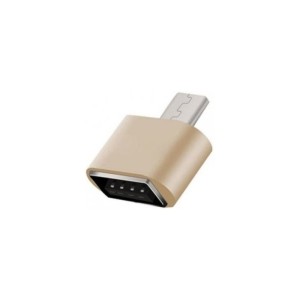 تبدیل VNET OTG TYPEC