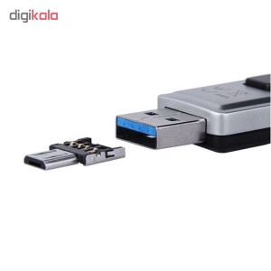 تبدیل TSCO OTG  955 میکرو