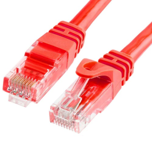 کابل شبکه TSCO TNC 530 3M C5