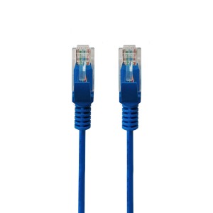کابل شبکه  KAISER Cat5 2m