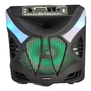 اسپیکر KIMISO QS1219