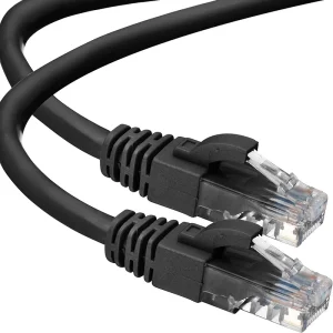 کابل شبکه TSCO TNC 510 1M C5