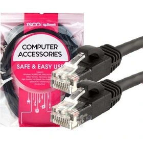 کابل شبکه TSCO TNC 520 2M C5