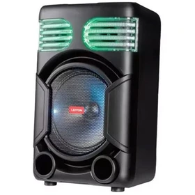اسپیکر KIMISO QS2809