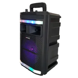 اسپیکر KIMISO QS629