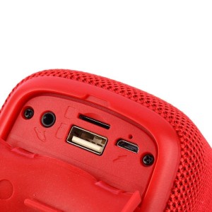 اسپیکر بلوتوث XP B582