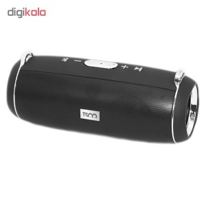 اسپیکر بلوتوث TSCO TS2361