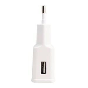 شارژر دیواری SAMSUNG FAST QC3