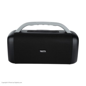 اسپیکر بلوتوث TSCO TS2305