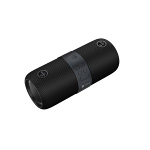 اسپیکر بلوتوث PROONE PSB4990