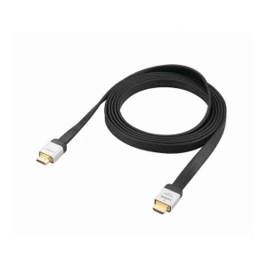 کابل SONY 2M HDMI پک طلقی