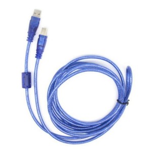 کابل پرینتر TSCO 1.5M