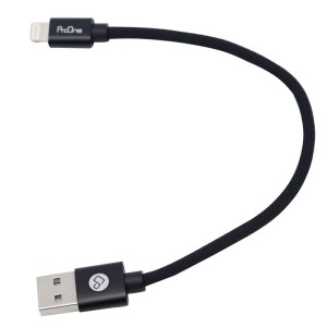 کابل شارژر آیفون PROONE S01 PPC120
