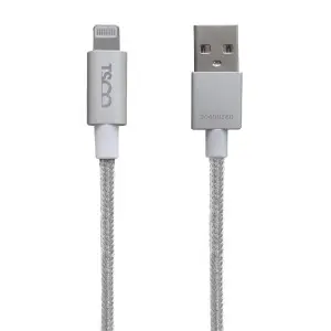 کابل شارژر آیفون TSCO TCI400