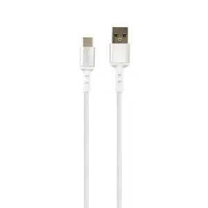 کابل شارژر میکرو  KINGSTAR K72
