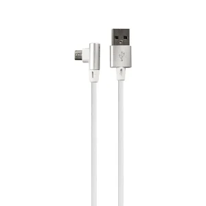 کابل شارژر میکرو  KINGSTAR K80