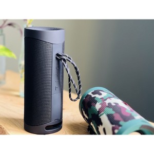 اسپیکر بلوتوث PROONE PSB4142