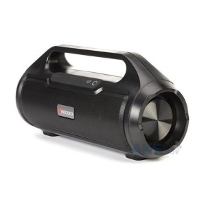 اسپیکر بلوتوث BEECARO BM02