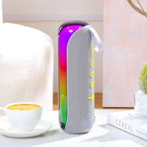 اسپیکر بلوتوث XP B608