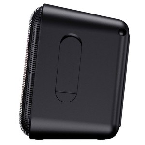 اسپیکر بلوتوث TSCO TS23310