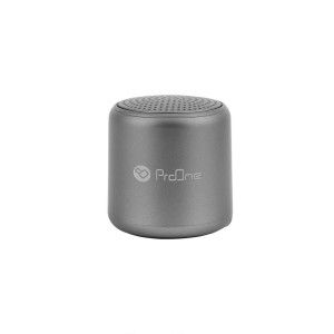 اسپیکر بلوتوث PROONE 4320