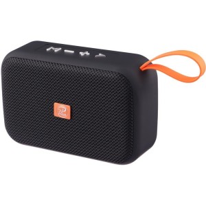 اسپیکر بلوتوث XP B615