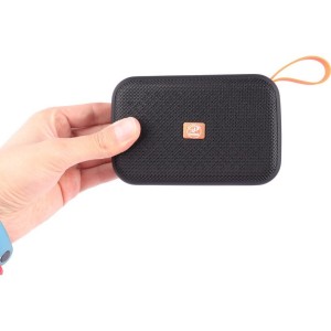 اسپیکر بلوتوث XP B615