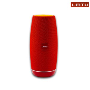 اسپیکر بلوتوث LEITU LK20