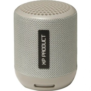 اسپیکر بلوتوث XP B606