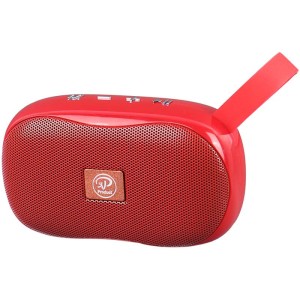 اسپیکر بلوتوث XP B605