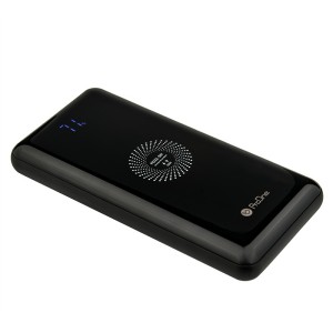 پاوربانک وایرلس PROONE 5203 20000MAH
