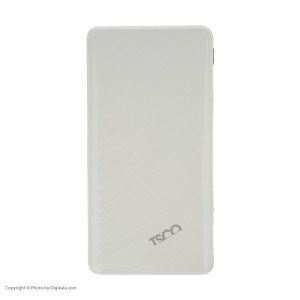 پاوربانک TSCO TP878 20000MAH