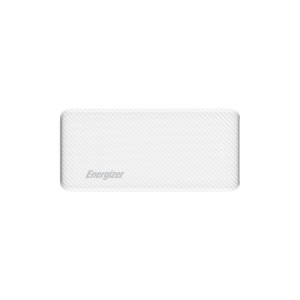 پاوربانک ENERGIZER UE10065