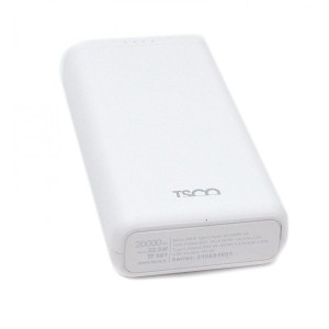پاوربانک TSCO TP881 20000MAH