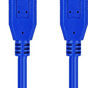 کابل هارد اکسترنال KNET 1M