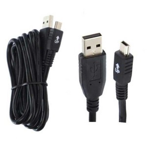 تبدیل افزایش ذوزنقه دوربین VNET