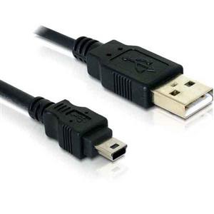 کابل ذوزنقه دوربین DNET 1.5M