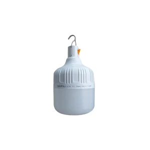 لامپ اضطراری LEITU 40W