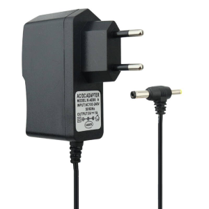 آداپتور KAISER 9V 1A
