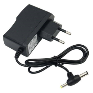 آداپتور KAISER 9V 1A