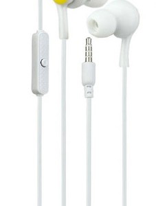 هندزفری سیمدار HUAWEI 128