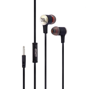 هندزفری سیمدار JBL HARMAN