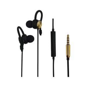 هندزفری سیمدار TSCO TH5076