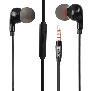 هندزفری سیمدار PROONE PHF3930