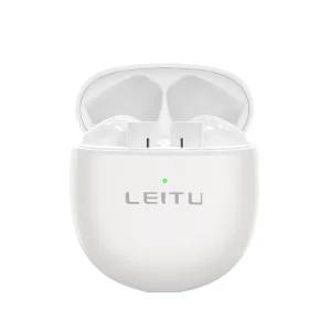 ایرپاد LEITU LT8