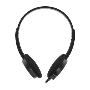 هدست سیمدار XP 880HE