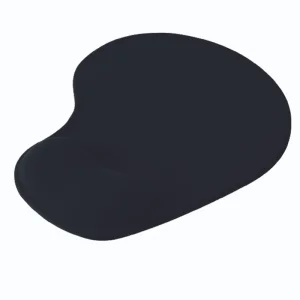 پد ماوس طبی PHILIPS