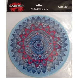 پد ماوس MACHER MR32